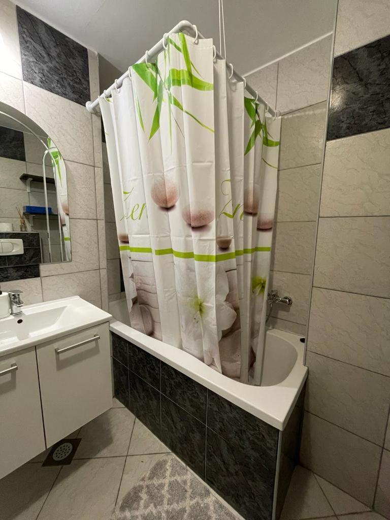 Apartamento Many Rovinj